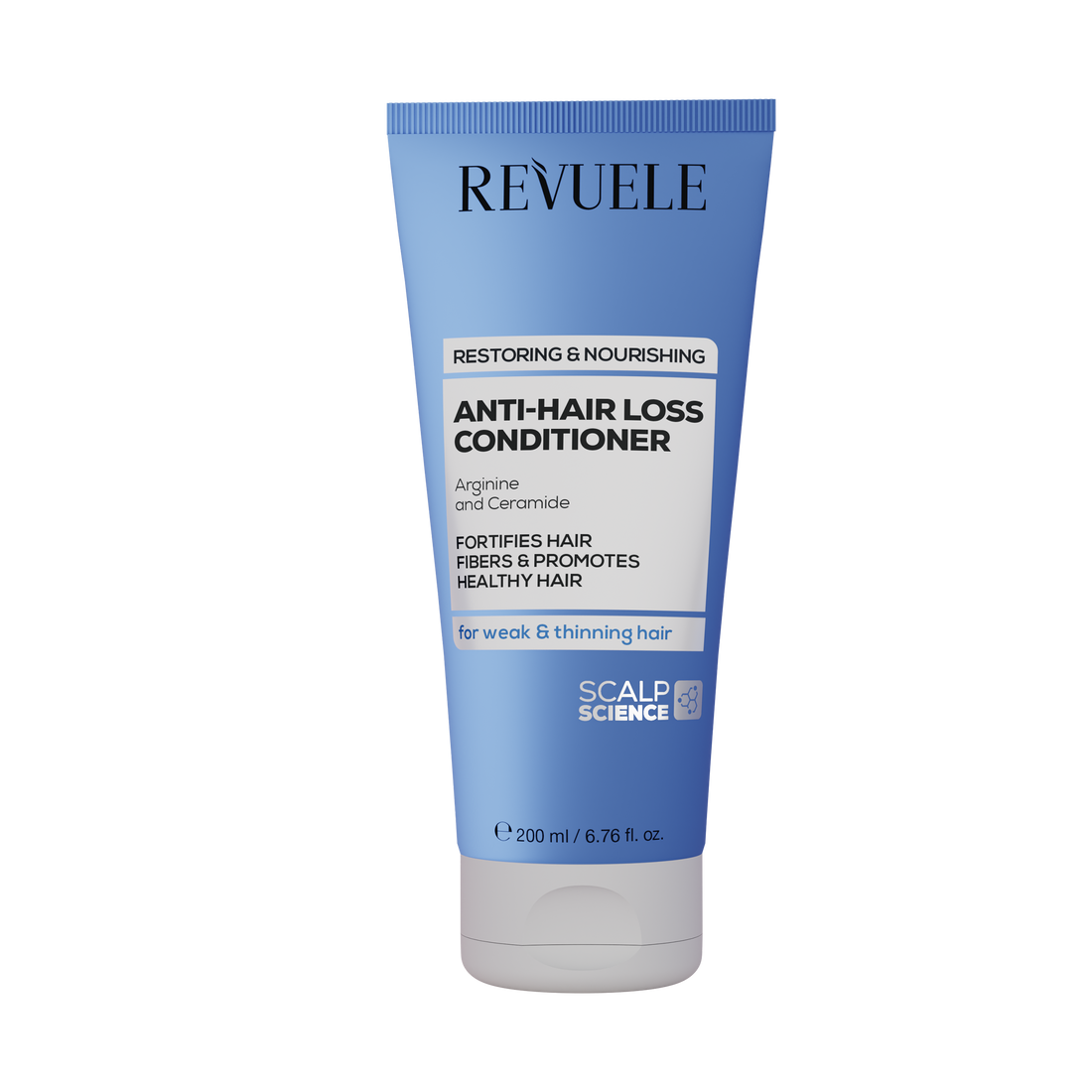 Anti Hair Loss Conditioner 200 ml