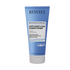 Anti Hair Loss Conditioner 200 ml