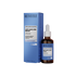 Anti Hair Loss Serum 50 ml