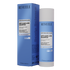 Anti Hair Loss Shampoo 250 ml