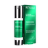 Exosome Infusion cream 50 ml