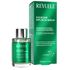 Exosome Infusion serum 30 ml