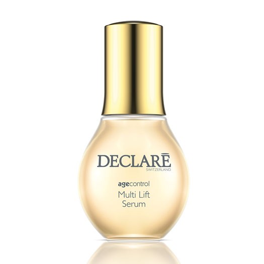 Multi lift Serum