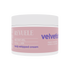 Nectar Veil Body Whipped cream Honey + Milk 300 ml