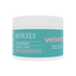 Palm Breeze Body Whipped Cream Coconut +SHEA 300 ml
