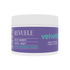 Silky Amber Body Whipped cream Vanilla